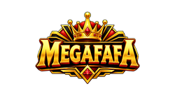 situs slot 20 dapat 20